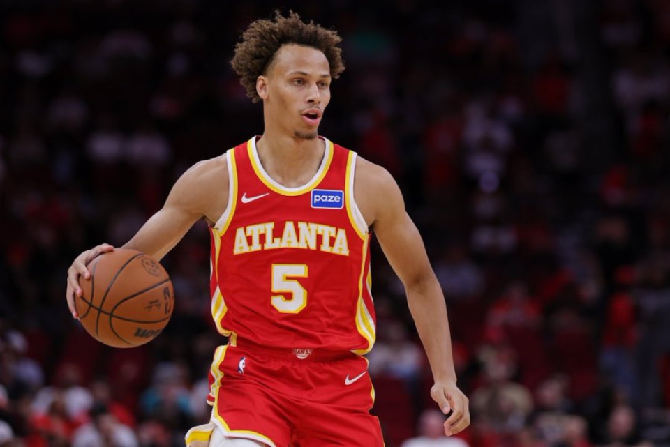 BA年度进, 尔良鹈鹕队, ad BA年度进, 尔良鹈鹕队, ad