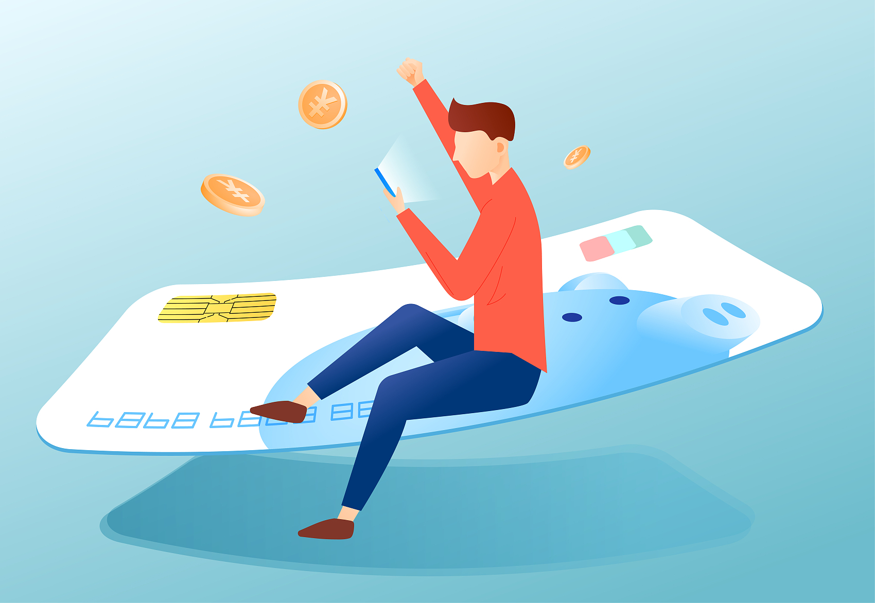 在男子选手, 参加今年哈 在男子选手, 参加今年哈