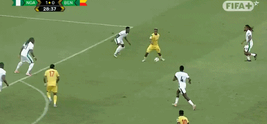 关键事件 关键事件