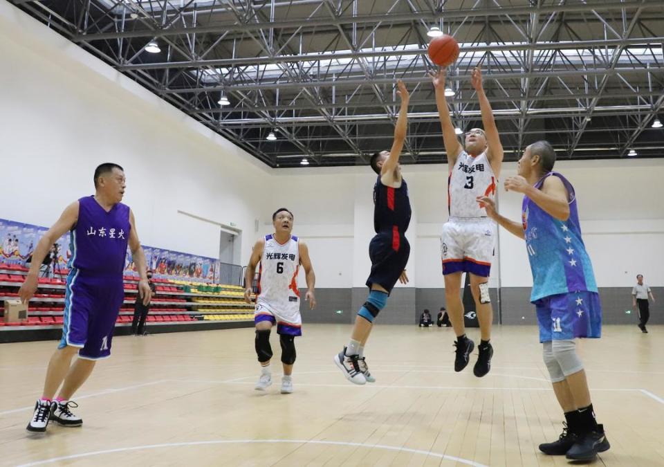 流水伴钟鸣, OMTNE 流水伴钟鸣, OMTNE