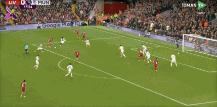 基耶萨则曾 基耶萨则曾