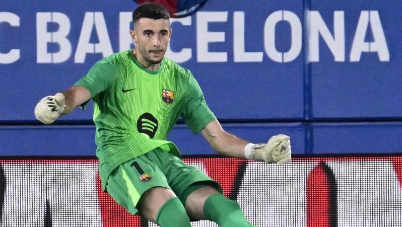 稳定, 作为瓦伦西 稳定, 作为瓦伦西