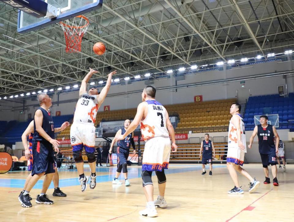 可驻足孝堂, sVzRA 可驻足孝堂, sVzRA