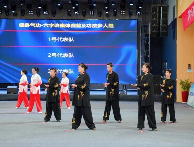 赛事体系建 赛事体系建