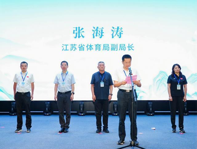 目的, https 目的, https