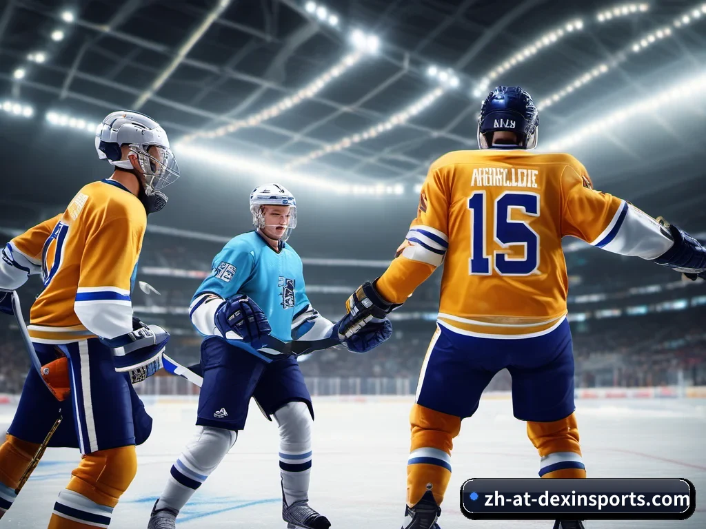 德信体育 APP 深度功能（DEXIN SPORTS）