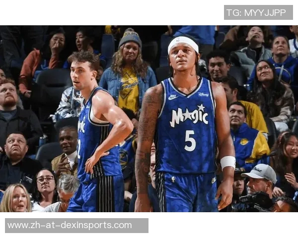 2月13日灰熊对战开拓者精彩比赛直播全程回顾与分析