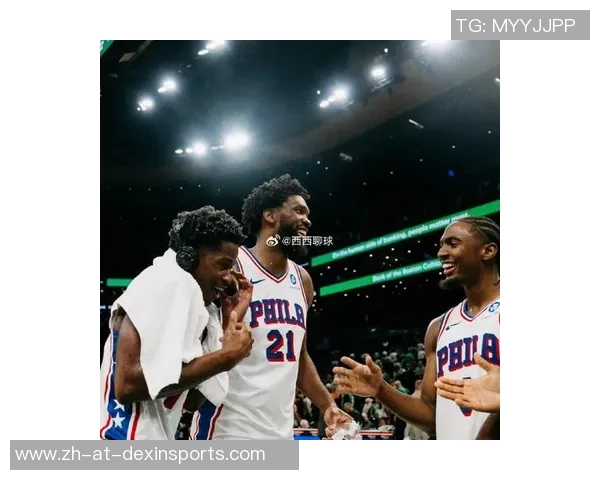 凯尔特人对阵76人第四场比赛胜负预测及关键因素分析