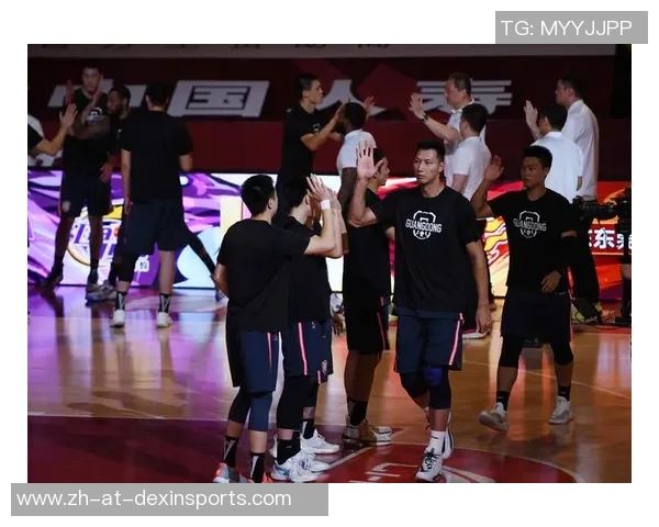 北京首钢与广东东莞银行激战第4节精彩瞬间回顾与分析