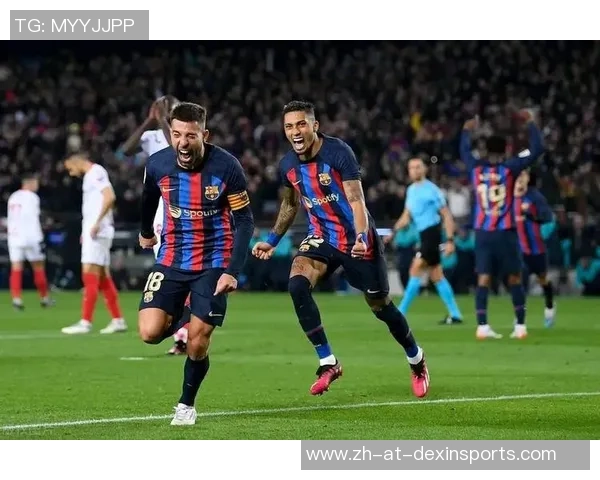 回顾2005年甘伯杯巴萨对阵尤文精彩比赛录像重温经典瞬间