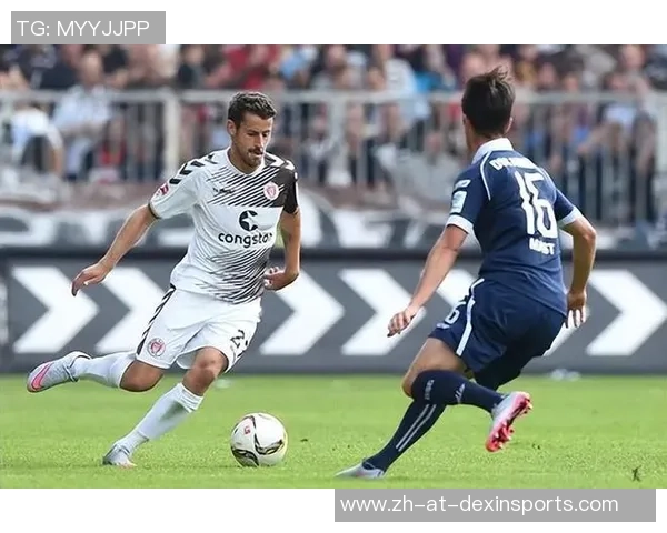 帕德博恩与比勒费尔德的精彩对决结果分析与赛后点评