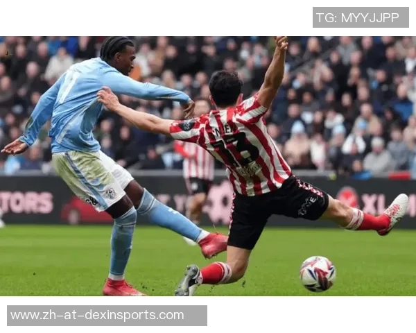 考文垂对阵斯托克城比赛比分深度分析与战术解读