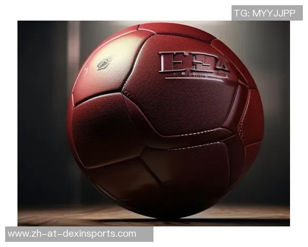 贝尔格莱德游击队与特拉凯的激烈对决引发球迷热议