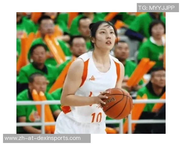 内蒙古女篮退出WCBA！女篮国手张茹转投山西 屡次征战世界大赛