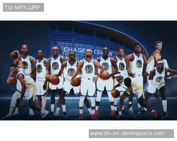 勇士大胜！库里11中2也不妨，穆迪32+4生计新高，格林全队榜首