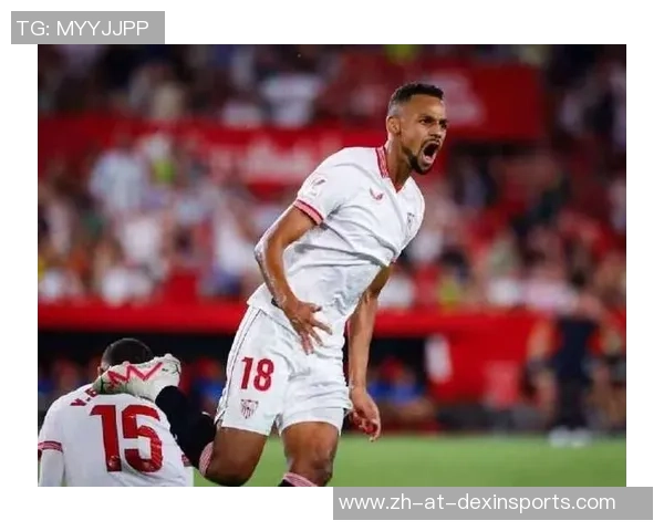 吃顿饺子 国王杯埃瓦尔VS埃尔切比分猜测