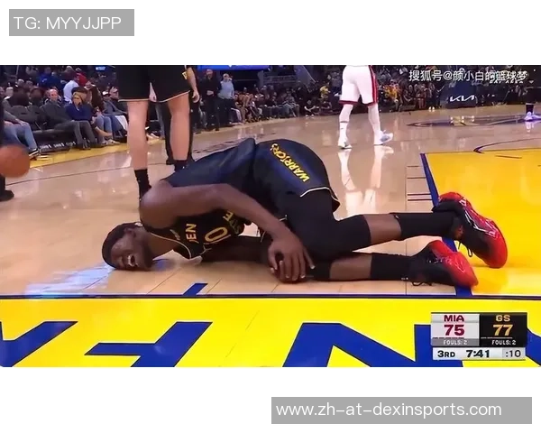 太气了，巴特勒：咱们不按组织防卫让对手挥洒自如，太令人绝望了